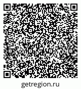 79370143723