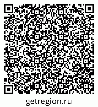 79370143724