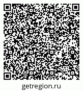 79370143726