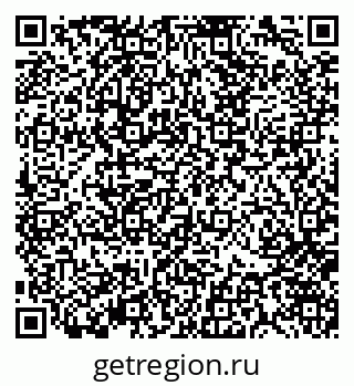 79370143727