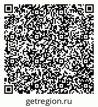 79370143728