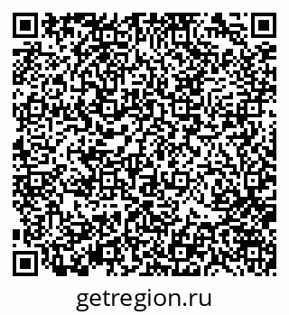 79370143729