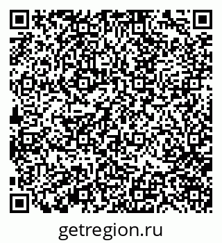 79370143730
