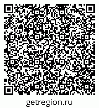 79370143733