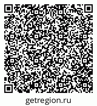 79370143736