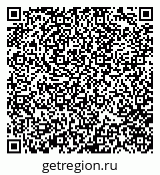 79370143737