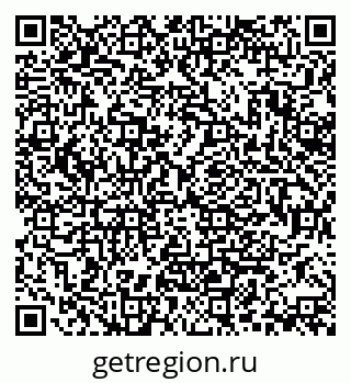 79370143738