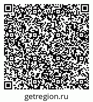 79370143739