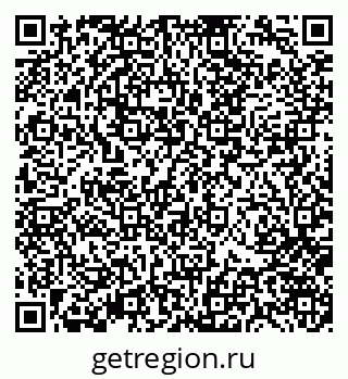 79370143741