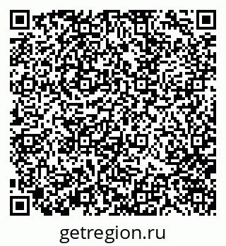 79370143742