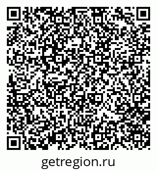 79370143743