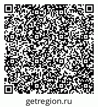 79370143745