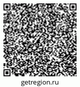 79370143746