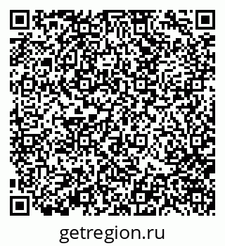 79370143749