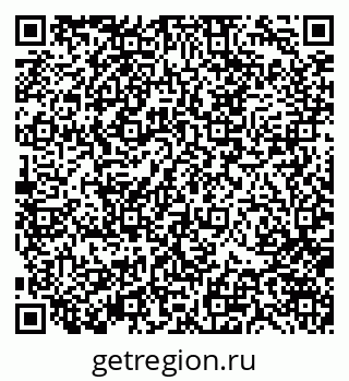 79370143750