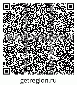 79370143752