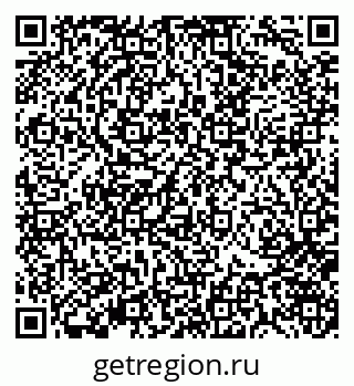 79370143753