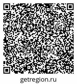 79370143754