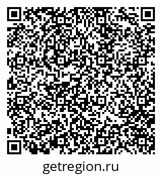 79370143755