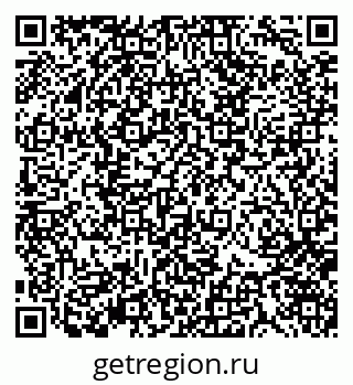 79370143756