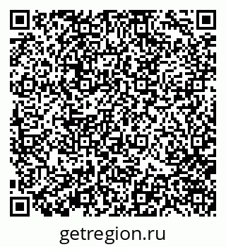 79370143759