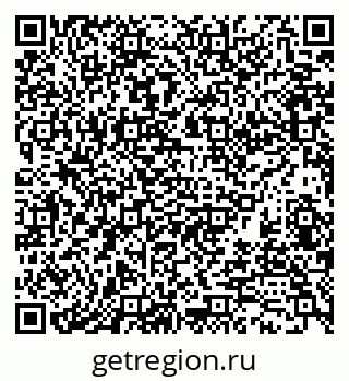 79370143761