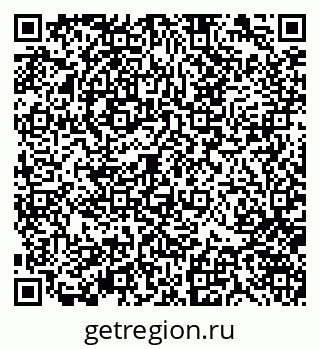 79370143762
