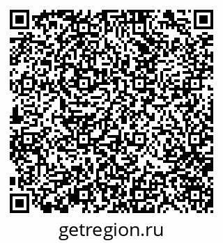 79370143764