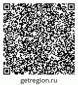 79370143765