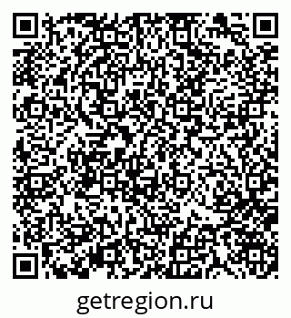 79370143766