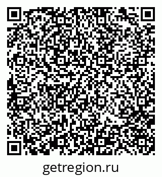 79370143768