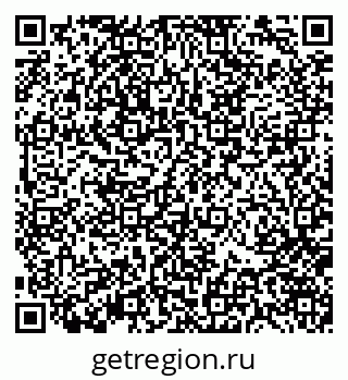 79370143771