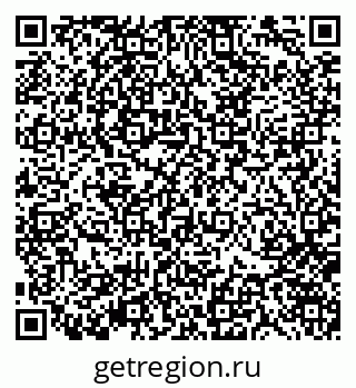 79370143774