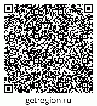 79370143776