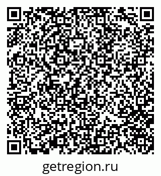 79370143777