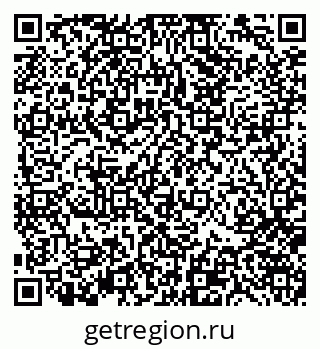 79370143778