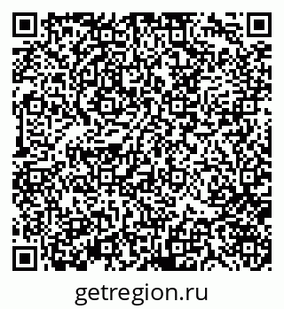 79370143782