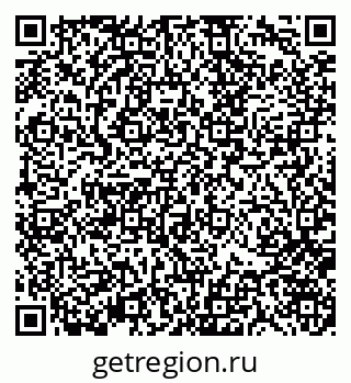 79370143784