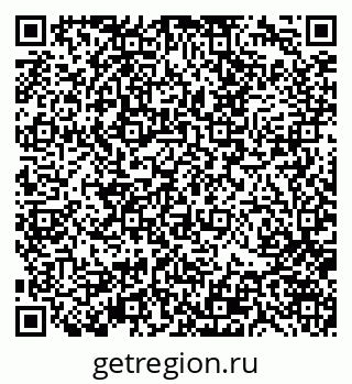 79370143788