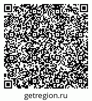 79370143789