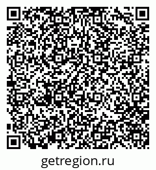 79370143790