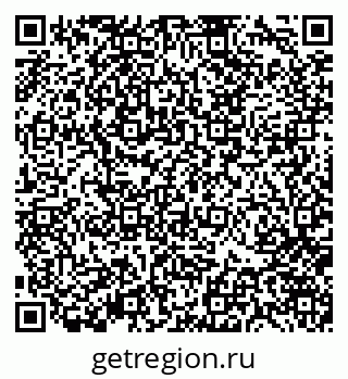 79370143791