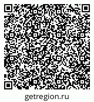 79370143793