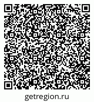79370143795