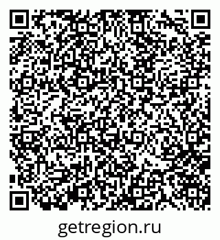 79370143796