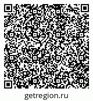 79370143797