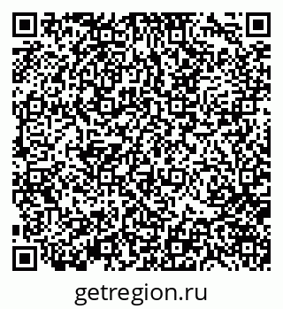 79370143799