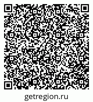 79370143803