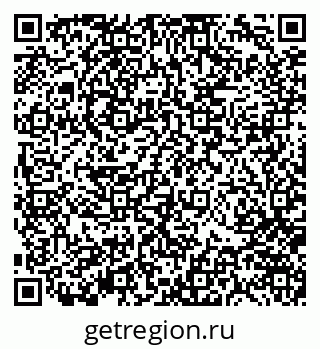 79370143805