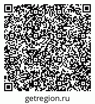 79370143806